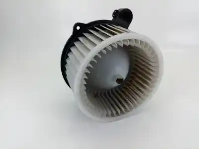 Автозапчасти б/у отопительный двигатель за hyundai i30 ranchera familiar (pde) 1.0 t-gdi ссылки oem iam 97113a4000  