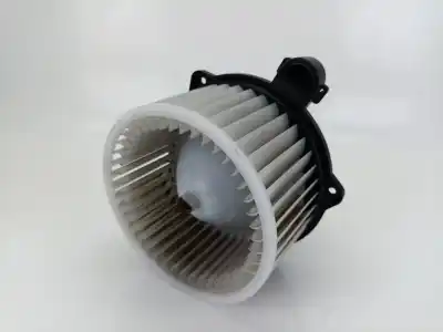 Автозапчасти б/у отопительный двигатель за hyundai i30 ranchera familiar (pde) 1.0 t-gdi ссылки oem iam 97113a4000  