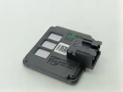 Second-hand car spare part sensor for hyundai i30 ranchera familiar (pde) 1.0 t-gdi oem iam references 97257a8000  