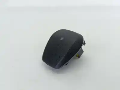 Second-hand car spare part sensor for hyundai i30 ranchera familiar (pde) 1.0 t-gdi oem iam references 97253g3000  