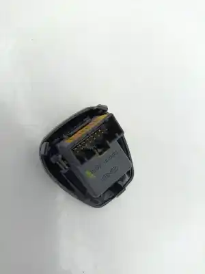 Second-hand car spare part sensor for hyundai i30 ranchera familiar (pde) 1.0 t-gdi oem iam references 97253g3000  