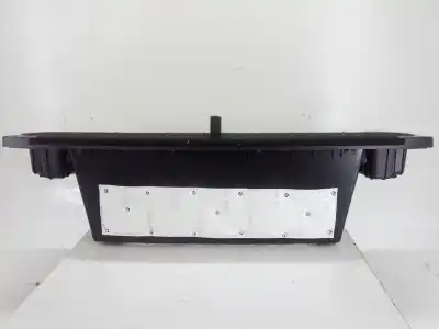 Second-hand car spare part glove compartment for hyundai i30 ranchera familiar (pde) 1.0 t-gdi oem iam references 85710g4780