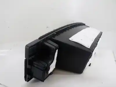 Second-hand car spare part glove compartment for hyundai i30 ranchera familiar (pde) 1.0 t-gdi oem iam references 85710g4780  