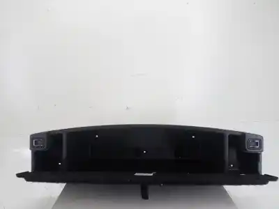 Second-hand car spare part glove compartment for hyundai i30 ranchera familiar (pde) 1.0 t-gdi oem iam references 85710g4780  