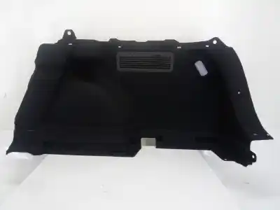 Second-hand car spare part right rear door trim for hyundai i30 ranchera familiar (pde) 1.0 t-gdi oem iam references 85741g4720