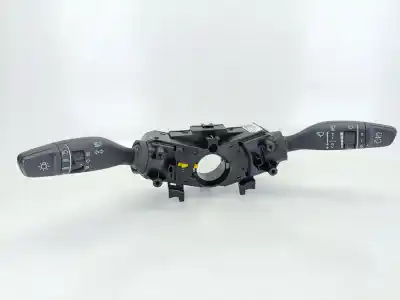 Second-hand car spare part multifunction switch for hyundai i30 ranchera familiar (pde) 1.0 t-gdi oem iam references 93404g4951