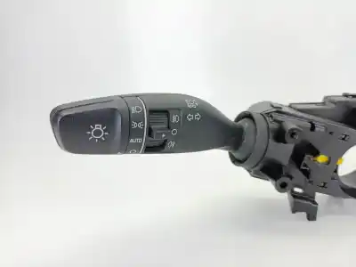 Автозапчасти б/у многофункциональное управление за hyundai i30 ranchera familiar (pde) 1.0 t-gdi ссылки oem iam 93404g4951  