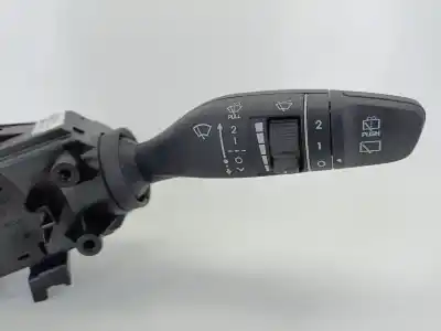 Автозапчасти б/у многофункциональное управление за hyundai i30 ranchera familiar (pde) 1.0 t-gdi ссылки oem iam 93404g4951  