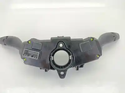 Автозапчасти б/у многофункциональное управление за hyundai i30 ranchera familiar (pde) 1.0 t-gdi ссылки oem iam 93404g4951  