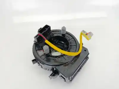 Second-hand car spare part air bag ring for hyundai i30 ranchera familiar (pde) 1.0 t-gdi oem iam references 93490g3130