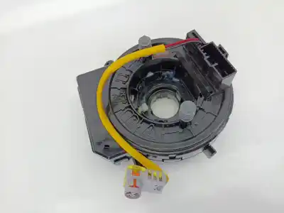 Автозапчастина б/у кільце піддушки безопасности для hyundai i30 ranchera familiar (pde) 1.0 t-gdi посилання на oem iam 93490g3130  