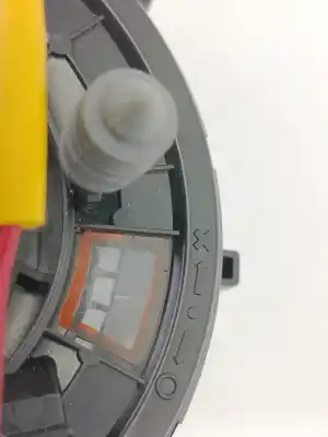 Автозапчастина б/у кільце піддушки безопасности для hyundai i30 ranchera familiar (pde) 1.0 t-gdi посилання на oem iam 93490g3130  