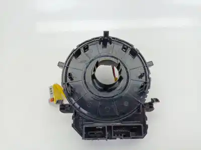 Автозапчастина б/у кільце піддушки безопасности для hyundai i30 ranchera familiar (pde) 1.0 t-gdi посилання на oem iam 93490g3130  