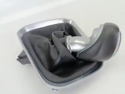 Second-hand car spare part gear lever trim for hyundai i30 ranchera familiar (pde) 1.0 t-gdi oem iam references 43711h6000try  