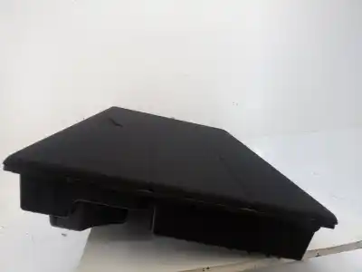 Second-hand car spare part trunk lid for hyundai i30 ranchera familiar (pde) 1.0 t-gdi oem iam references 85710g4700try  