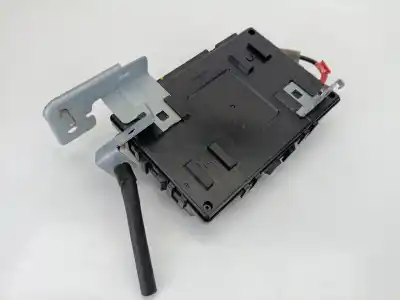 Second-hand car spare part electronic module for hyundai i30 ranchera familiar (pde) 1.0 t-gdi oem iam references 954a0g4315  