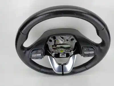 Автозапчасти б/у руль за hyundai i30 ranchera familiar (pde) 1.0 t-gdi ссылки oem iam 56110g4kh0try  