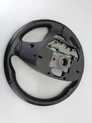 Автозапчасти б/у руль за hyundai i30 ranchera familiar (pde) 1.0 t-gdi ссылки oem iam 56110g4kh0try  