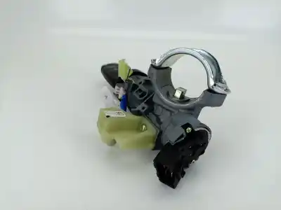 Second-hand car spare part ignition switch for hyundai i30 ranchera familiar (pde) 1.0 t-gdi oem iam references 81910d3000  