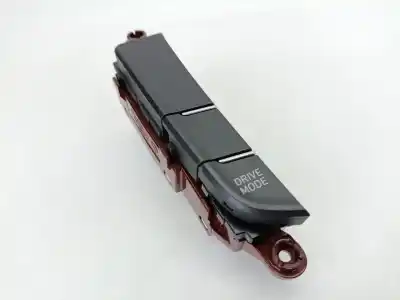 Second-hand car spare part switch for hyundai i30 ranchera familiar (pde) 1.0 t-gdi oem iam references 93300g4350