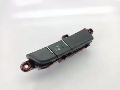 Second-hand car spare part switch for hyundai i30 ranchera familiar (pde) 1.0 t-gdi oem iam references 93350g4220