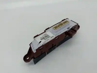 Автозапчасти б/у выключатель за hyundai i30 ranchera familiar (pde) 1.0 t-gdi ссылки oem iam 93350g4220  