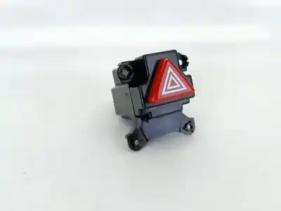 Second-hand car spare part hazard warning lights for hyundai i30 ranchera familiar (pde) 1.0 t-gdi oem iam references 93730g4aa0