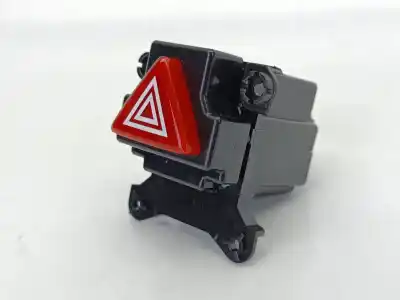 Second-hand car spare part hazard warning lights for hyundai i30 ranchera familiar (pde) 1.0 t-gdi oem iam references 93730g4aa0  