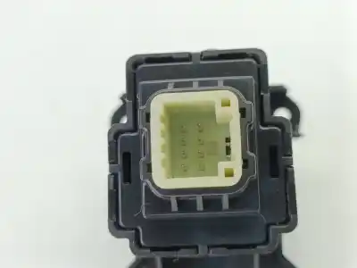 Second-hand car spare part hazard warning lights for hyundai i30 ranchera familiar (pde) 1.0 t-gdi oem iam references 93730g4aa0  