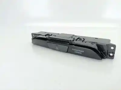 Автозапчасти б/у многофункциональное управление за hyundai i30 ranchera familiar (pde) 1.0 t-gdi ссылки oem iam 93770g4aa0  