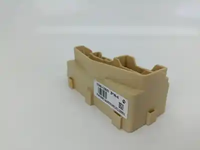 Second-hand car spare part fuse box unit for hyundai i30 ranchera familiar (pde) 1.0 t-gdi oem iam references 91940g3050  