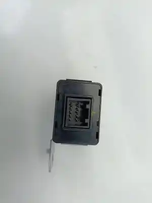 Second-hand car spare part electronic module for hyundai i30 ranchera familiar (pde) 1.0 t-gdi oem iam references 95420g2710  