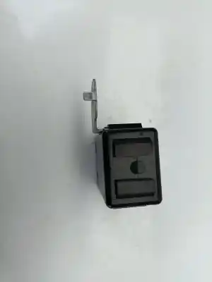 Second-hand car spare part electronic module for hyundai i30 ranchera familiar (pde) 1.0 t-gdi oem iam references 95420g2710  