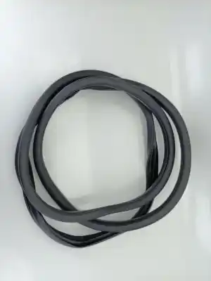 Автозапчастина б/у контур дверей гума для hyundai i30 ranchera familiar (pde) 1.0 t-gdi посилання на oem iam 82120g4000  