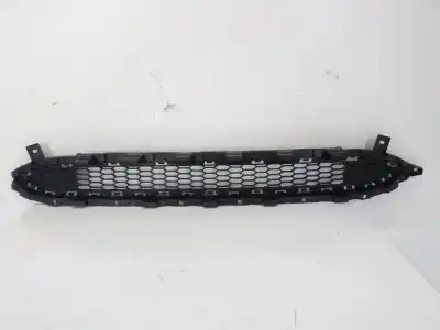 Second-hand car spare part front bumper grille for hyundai i30 ranchera familiar (pde) 1.0 t-gdi oem iam references 86561g4500