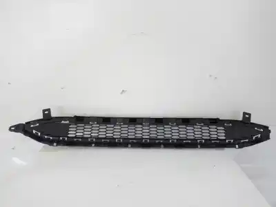 Pezzo di ricambio per auto di seconda mano griglia paraurti anteriore per hyundai i30 ranchera familiar (pde) 1.0 t-gdi riferimenti oem iam 86561g4500  