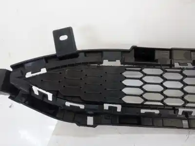 Pezzo di ricambio per auto di seconda mano griglia paraurti anteriore per hyundai i30 ranchera familiar (pde) 1.0 t-gdi riferimenti oem iam 86561g4500  