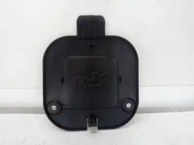 Pezzo di ricambio per auto di seconda mano modanatura per hyundai i30 ranchera familiar (pde) 1.0 t-gdi riferimenti oem iam 29113g4500  