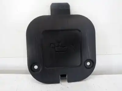 Second-hand car spare part decorative moulding for hyundai i30 ranchera familiar (pde) 1.0 t-gdi oem iam references 29113g4500