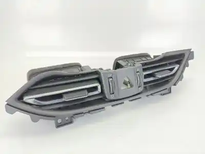 Second-hand car spare part air ventilation grille for hyundai i30 ranchera familiar (pde) 1.0 t-gdi oem iam references 97410g4ab0pmp