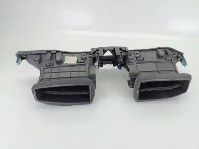 Автозапчастина б/у аераційна решіта для hyundai i30 ranchera familiar (pde) 1.0 t-gdi посилання на oem iam 97410g4ab0pmp  