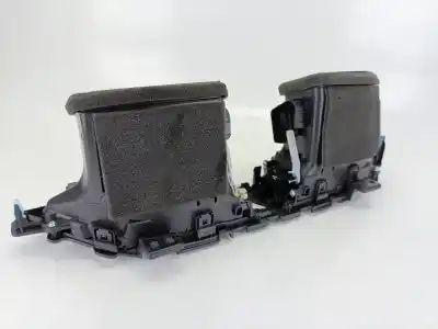 Автозапчастина б/у аераційна решіта для hyundai i30 ranchera familiar (pde) 1.0 t-gdi посилання на oem iam 97410g4ab0pmp  