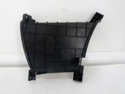 Second-hand car spare part decorative moulding for hyundai i30 ranchera familiar (pde) 1.0 t-gdi oem iam references 86568g4510