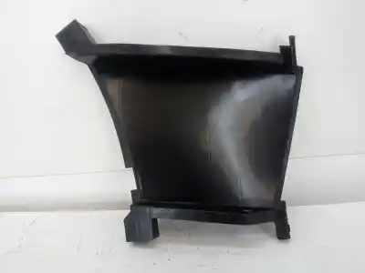 Second-hand car spare part decorative moulding for hyundai i30 ranchera familiar (pde) 1.0 t-gdi oem iam references 86568g4510  