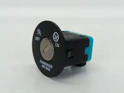 Автозапчасти б/у выключатель за hyundai i30 ranchera familiar (pde) 1.0 t-gdi ссылки oem iam 95940b4100  