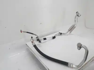 Автозапчасти б/у трубы кондиционирования воздуха за hyundai i30 ranchera familiar (pde) 1.0 t-gdi ссылки oem iam 97775g4750  