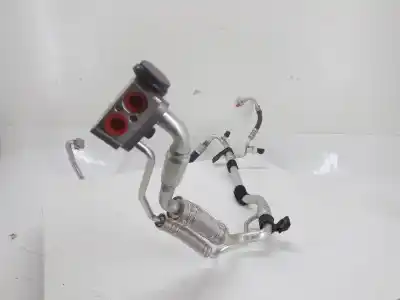 Автозапчасти б/у трубы кондиционирования воздуха за hyundai i30 ranchera familiar (pde) 1.0 t-gdi ссылки oem iam 97775g4750  