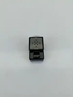 Second-hand car spare part electronic module for hyundai i30 ranchera familiar (pde) 1.0 t-gdi oem iam references 957102e000