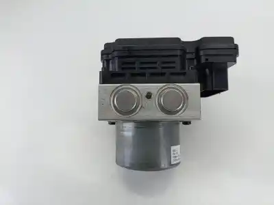 Peça sobressalente para automóvel em segunda mão abs por hyundai i30 ranchera familiar (pde) 1.0 t-gdi referências oem iam 58900g4ea0  