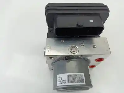 Peça sobressalente para automóvel em segunda mão abs por hyundai i30 ranchera familiar (pde) 1.0 t-gdi referências oem iam 58900g4ea0  